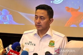 pbsi-buka-suara-soal-absennya-jafar/felisha-di-kejuaraan-dunia-bwf