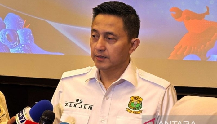 pbsi-buka-suara-soal-absennya-jafar/felisha-di-kejuaraan-dunia-bwf