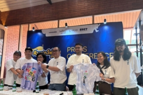 jogja-run’nshine-2026-targetkan-diikuti-3.500-pelari