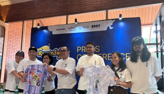 jogja-run’nshine-2026-targetkan-diikuti-3.500-pelari