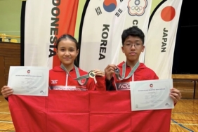 atlet-muda-sepatu-roda-indonesia-sabet-emas-di-saitama-asia-cup-2026
