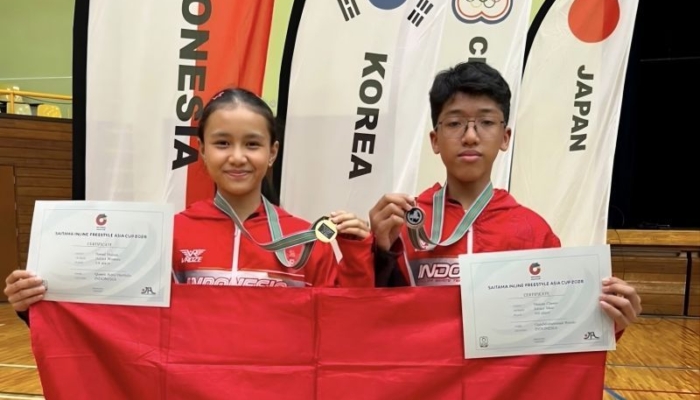 atlet-muda-sepatu-roda-indonesia-sabet-emas-di-saitama-asia-cup-2026