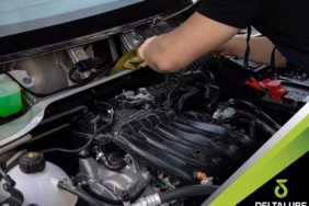 biaya-perawatan-mobil-matik-vs-manual,-mana-lebih-hemat?