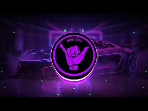 DJ MANCING MANCING MANIA (NADA DJ KICAU KICAU MANIA) VIRAL TIKTOK TERBARU 2026