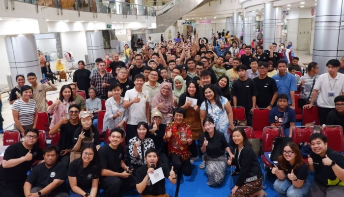 di-“workshop-barista-inklusif-treestori”,-peserta-belajar-percaya-diri-dan-meracik-kopi