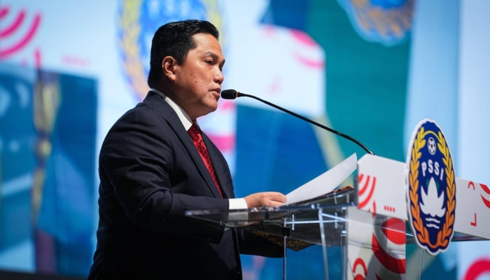 erick-thohir-buka-alasan-pemilihan-ketum-pssi-diundur!-klb-pssi-digelar-juli-2027?