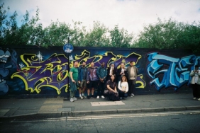 recap:-birmingham-design-festival-lomowalk