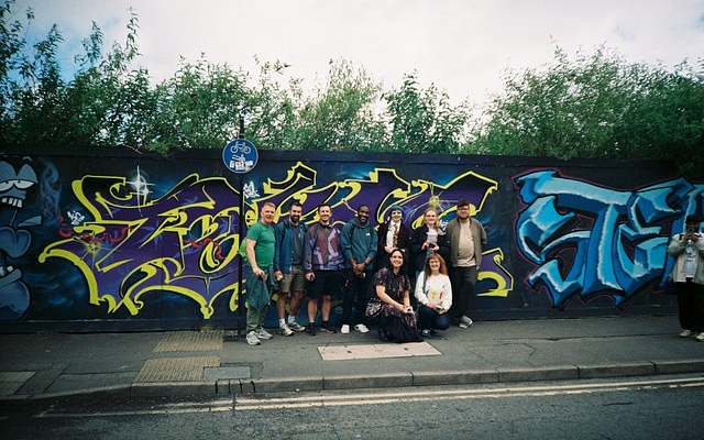 recap:-birmingham-design-festival-lomowalk