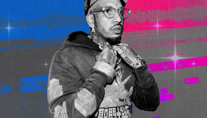 did-an-ai-music-app-just-snitch-on-the-song-of-the-summer?