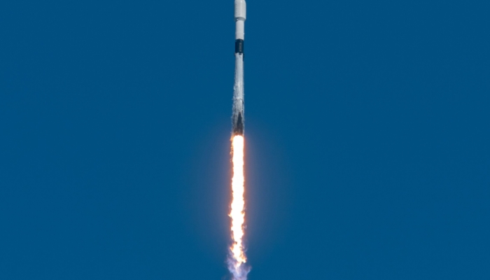 the-spacex-falcon-lunar-crash-is-a-warning-for-moon-bases
