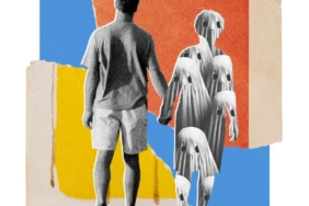 people-are-ghosting-long-term-partners.-some-don’t-regret-it
