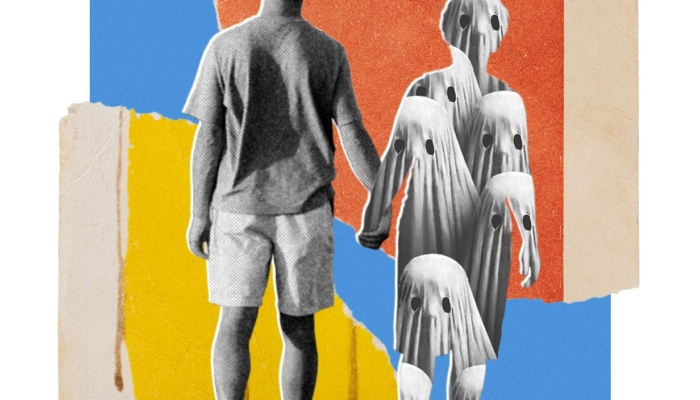 people-are-ghosting-long-term-partners.-some-don’t-regret-it