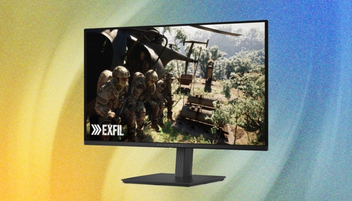 alienware-27-qd-oled-(aw2726dm)-review:-a-$350-winner