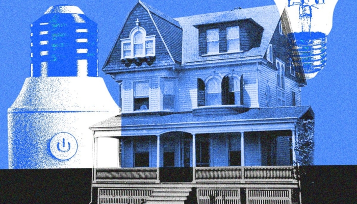 the-delicate-art-of-making-a-1907-house-smarter