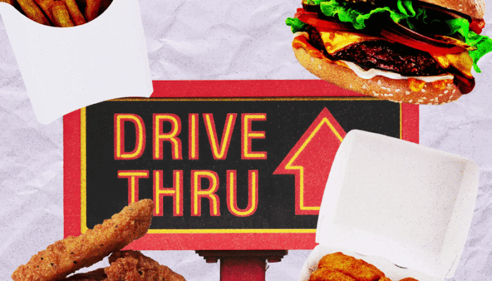 ai-conquered-coding.-fast-food-is-next