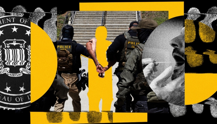 ice-collected-nearly-1-million-people’s-dna-last-year—including-young-children