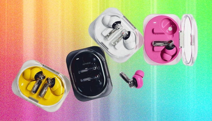 nothing-ear-(3a)-wireless-earbuds-review:-style-meets-value