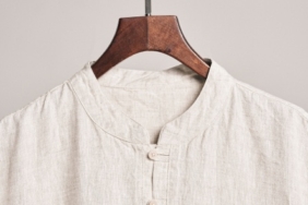 stylish!-ini-5-inspirasi-linen-outfit-untuk-cuaca-panas