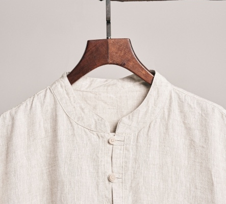 stylish!-ini-5-inspirasi-linen-outfit-untuk-cuaca-panas
