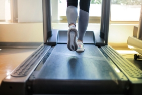 sehat!-ini-tips-menggunakan-walking-pad-di-rumah