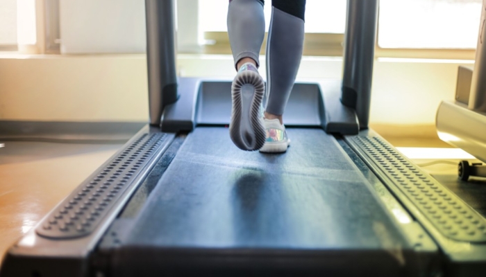 sehat!-ini-tips-menggunakan-walking-pad-di-rumah