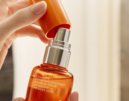 skin-reset!-sulwhasoo-rilis-first-care-activating-serum-mist