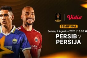 jadwal-persib-vs-persija-–-semifinal-piala-presiden-2026:-el-clasico-indonesia-panaskan-vidio