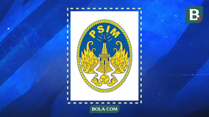 duo-rekrutan-lokal-anyar-psim-kompak-bidik-kontribusi-maksimal-di-super-league-2026/2027