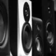 punya-tetangga-yang-suka-nyetel-musik-keras-keras-itu-adalah-ujian-hidup-paling-berat
