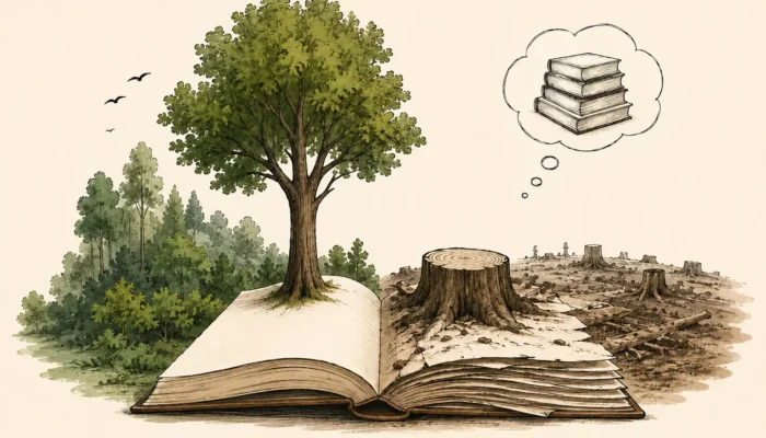 ketika-buku-menebang-pohon