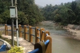 debit-air-bendungan-cisokan-di-cianjur-terus-menyusut