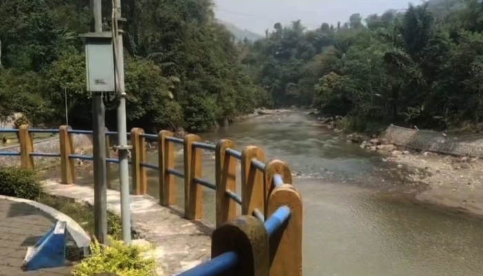 debit-air-bendungan-cisokan-di-cianjur-terus-menyusut