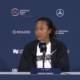 osaka-bidik-kebangkitan-di-toronto-demi-modal-menuju-us-open