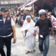 polisi-tangkap-perampok-dan-penyekap-lansia-saat-salat-di-cakung