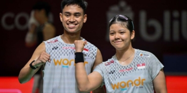 pbsi-masih-mungkin-panggil-jafar/felisha-untuk-asian-games