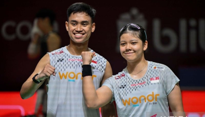 pbsi-masih-mungkin-panggil-jafar/felisha-untuk-asian-games