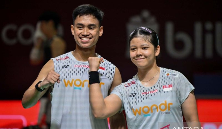 pbsi-masih-mungkin-panggil-jafar/felisha-untuk-asian-games
