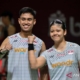 pbsi-masih-mungkin-panggil-jafar/felisha-untuk-asian-games