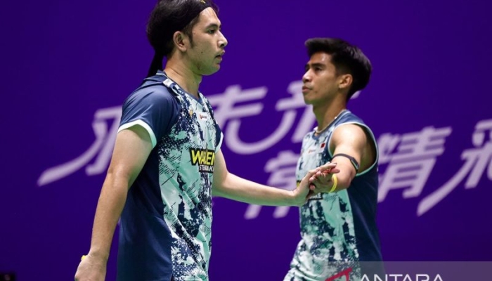 jojo-dan-sabar/reza-masuk-daftar-pemain-untuk-asian-games-2026