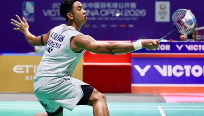 alwi-percaya-diri-raih-hasil-maksimal-dalam-asian-games-2026