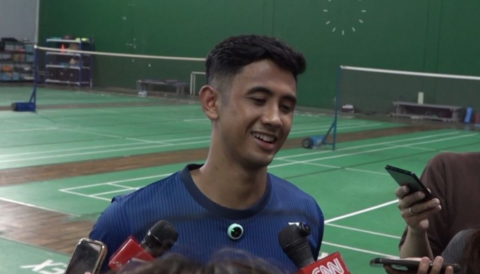 alwi-farhan-optimistis-melaju-jauh-di-kejuaraan-dunia-bwf-new-delhi