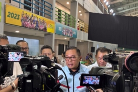 cdm-optimistis-bulu-tangkis-indonesia-raih-medali-asian-games