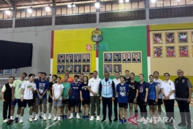indonesia-target-gondol-satu-medali-emas-asian-games-2026