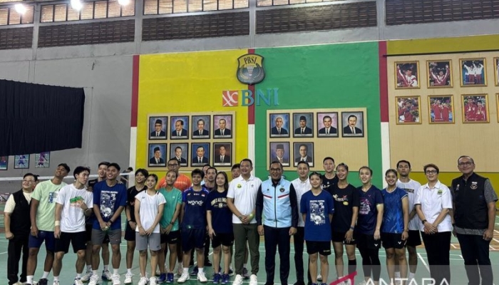 indonesia-target-gondol-satu-medali-emas-asian-games-2026