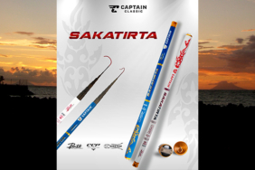 info-produk-:-tegek-captain-classic-‘sakatirta’-size-1,80-m-s/d-4,50-m