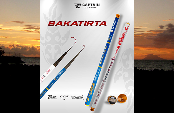 info-produk-:-tegek-captain-classic-‘sakatirta’-size-1,80-m-s/d-4,50-m