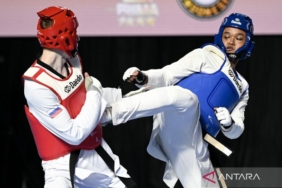 indonesia-tambah-tiga-medali-pada-hari-keempat-indonesia-open