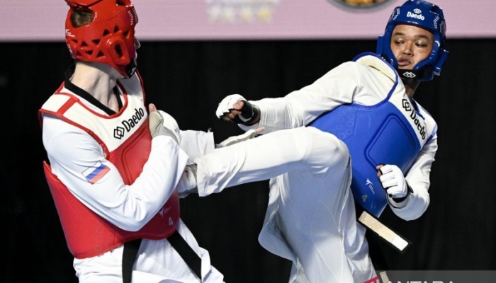 indonesia-tambah-tiga-medali-pada-hari-keempat-indonesia-open
