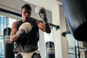 david-nyika-siap-bersaing-lagi-rebut-sabuk-ibf