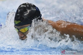 indonesia-kirim-14-perenang-ke-asian-games-2026
